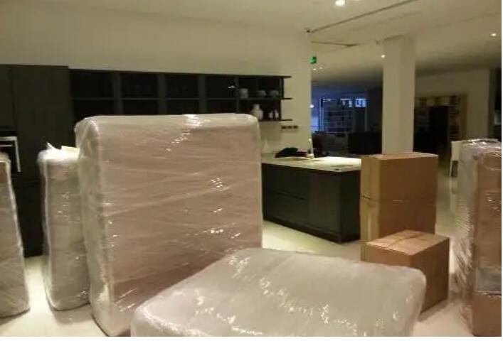 漳州到排浦镇长途搬家