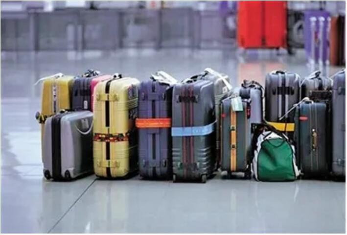 漳州到排浦镇行李托运